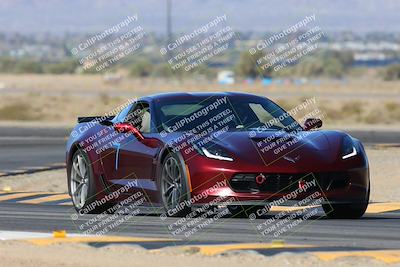 media/Mar-15-2025-Speed Ventures (Sat) [[c9b64f47cf]]/5-Yellow Group/Session 1 (Turn 11)/